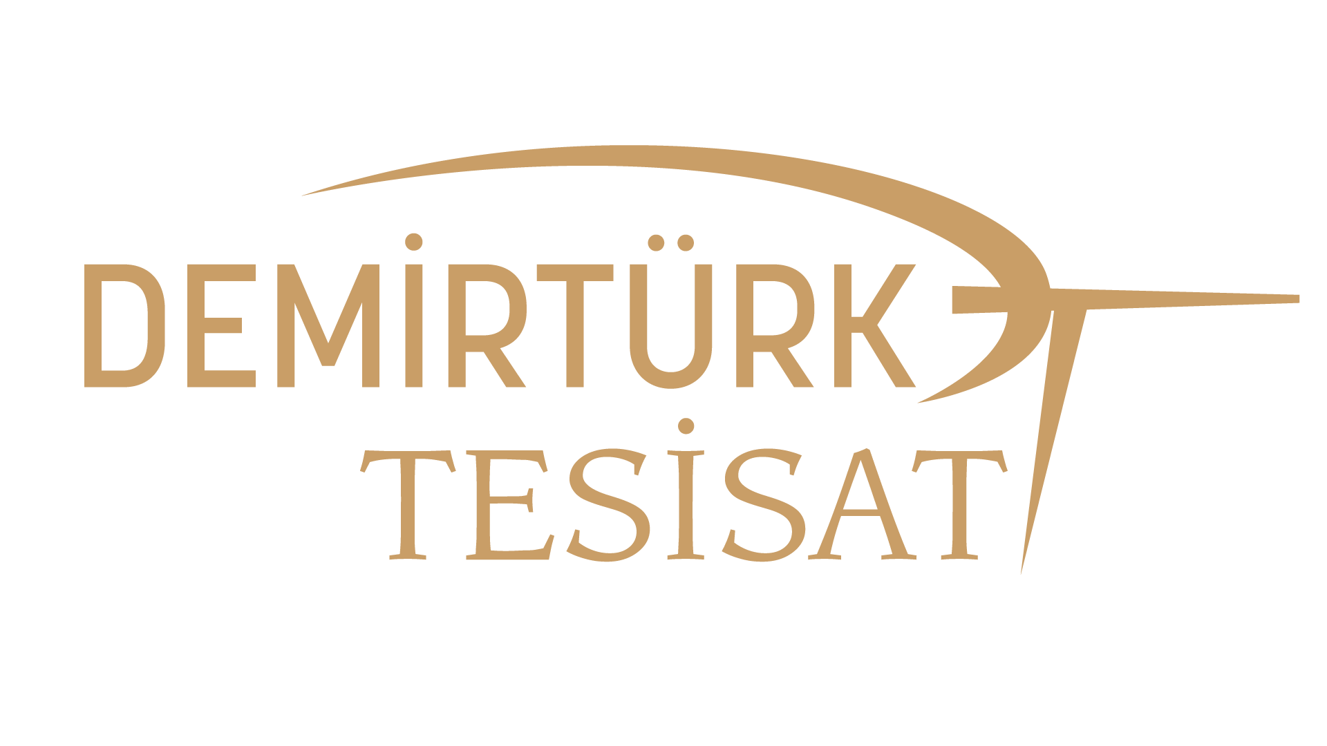 Demirtürk Tesisat